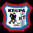 KeuPa HT