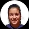 Josefina Estevez