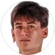 Pedro Albuquerque Dietrich