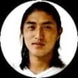 Pedro Sakamoto