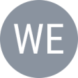 Wenze Li