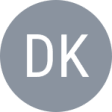 Daniel Khazime