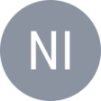 Nicolas Ifi