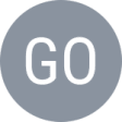 Adrien Gobat