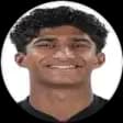 Samir Banerjee