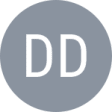 Daniel de Jonge