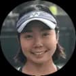 Chihiro Muramatsu