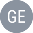 Benjamin Thomas George