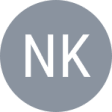 Nanari Katsumi