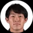 Yuta Kikuchi