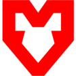 MOUZ NXT