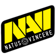 Natus Vincere