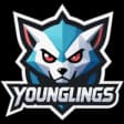 Younglings