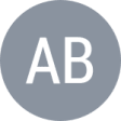 Adrien Jonah Abarca