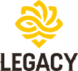 Legacy
