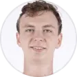 Alex Kobelt