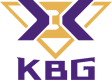 KeepBest Gaming