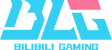 Bilibili Gaming