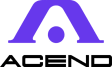 Acend