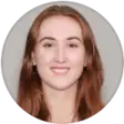 Gina Feistel // Raluka Serban