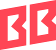 BetBoom Team