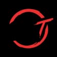 100 Thieves