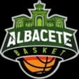 Albacete Basket