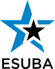 eSuba