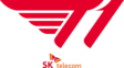 T1