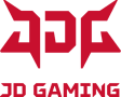JD Gaming