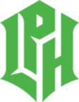 LPH Gaming