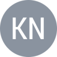 Mark Kneiss