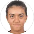 Zeel Desai