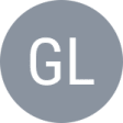 Gian Luca Tanner