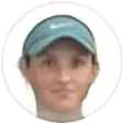 Nadia Kulbiej