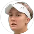 Iveta Dapkute