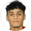 Walid Ahouda