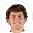 Ioannis Xilas
