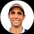Victor Bini