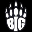BIG