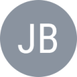 Jonah Braswell