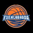 Baloncesto Fuenlabrada