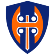 Tappara Tampere