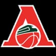 BC Lokomotiv Kuban