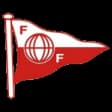 Fredrikstad FK