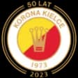 Korona II Kielce