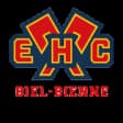 EHC Biel