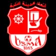 USM Annaba
