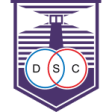 Defensor Sporting