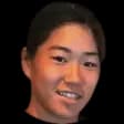 Hiromi Abe